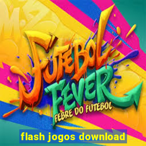 flash jogos download